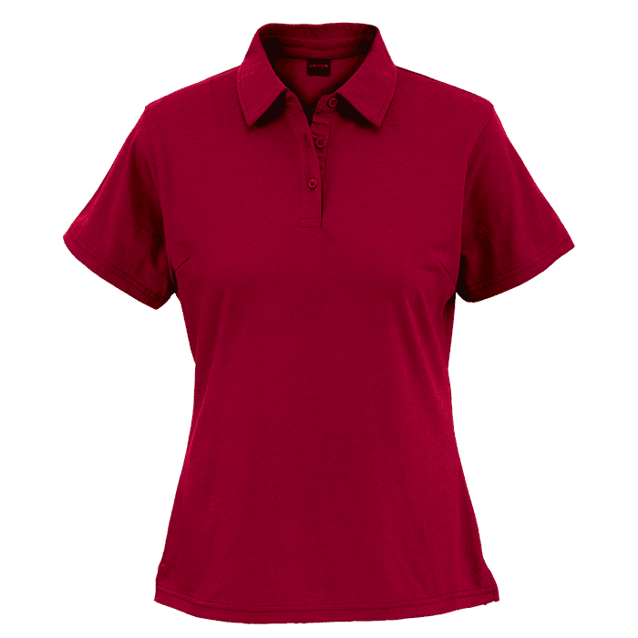 Caprice Golfer Ladies