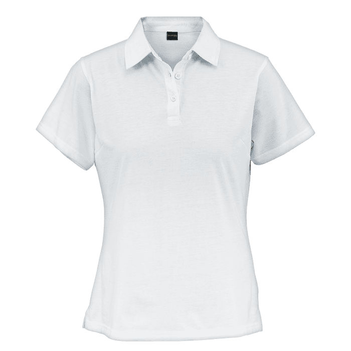 Caprice Golfer Ladies
