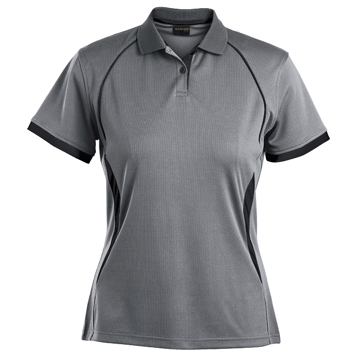 Derby Golfer Ladies