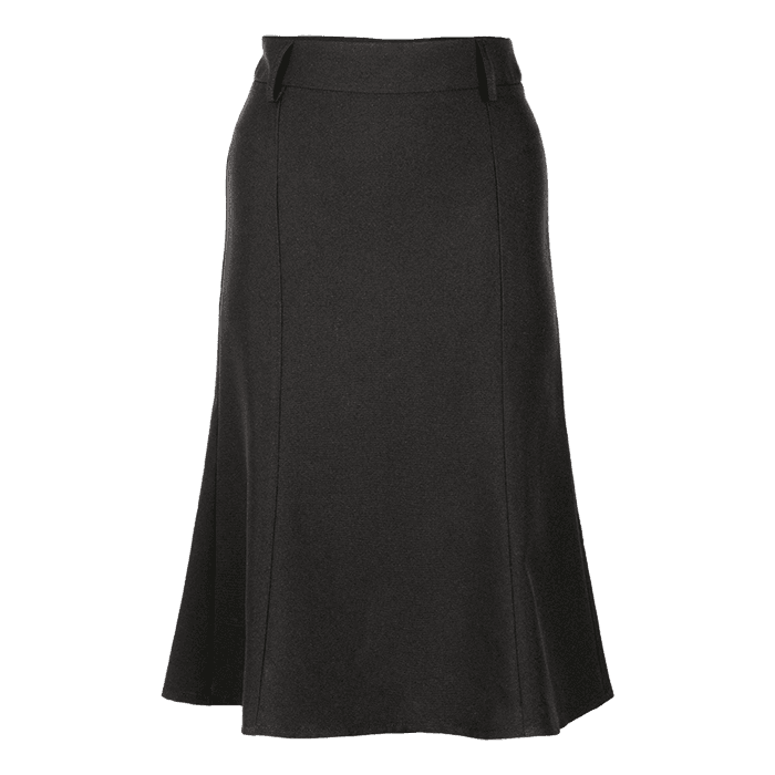 Lola Flare Skirt Ladies