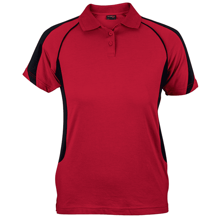 Maxima Golfer Ladies