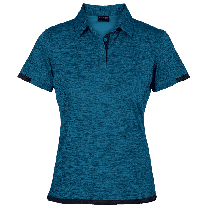 Nexus Golfer Ladies