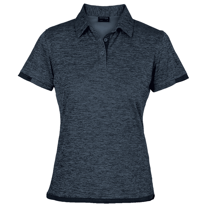 Nexus Golfer Ladies
