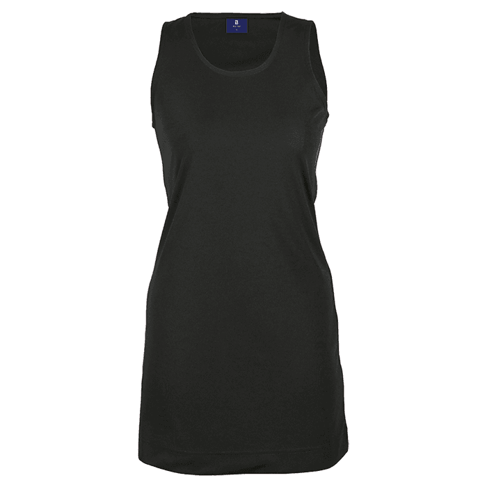 Promo Dress Ladies