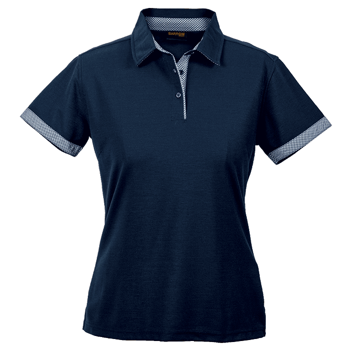 Pulse Golfer Ladies