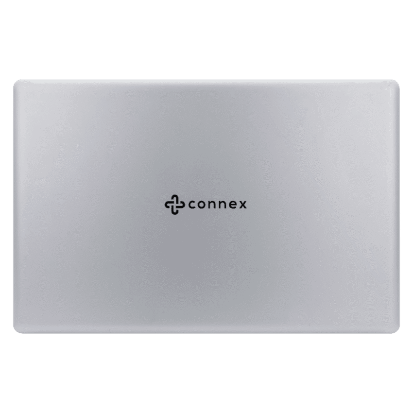 Connex SwiftBook PRO X - 14" Celeron N4020 8GB/256SSD W11HOME