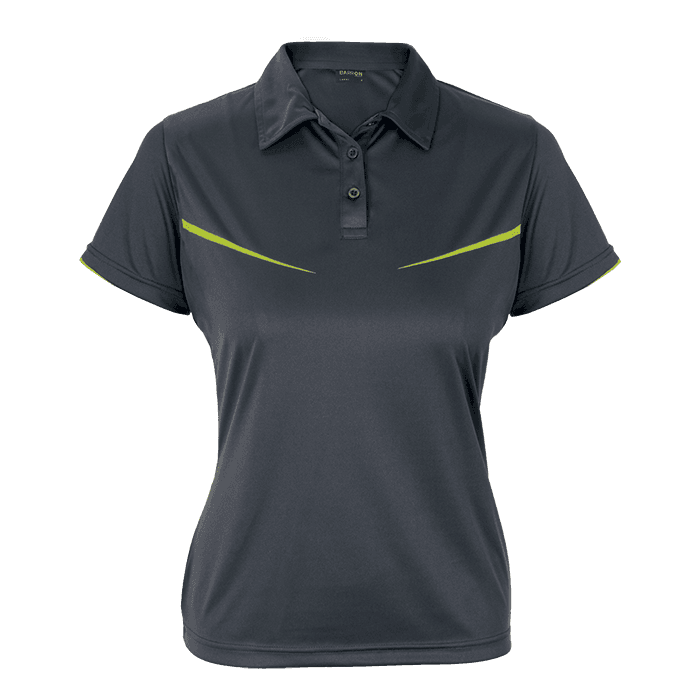 Vega Golfer Ladies