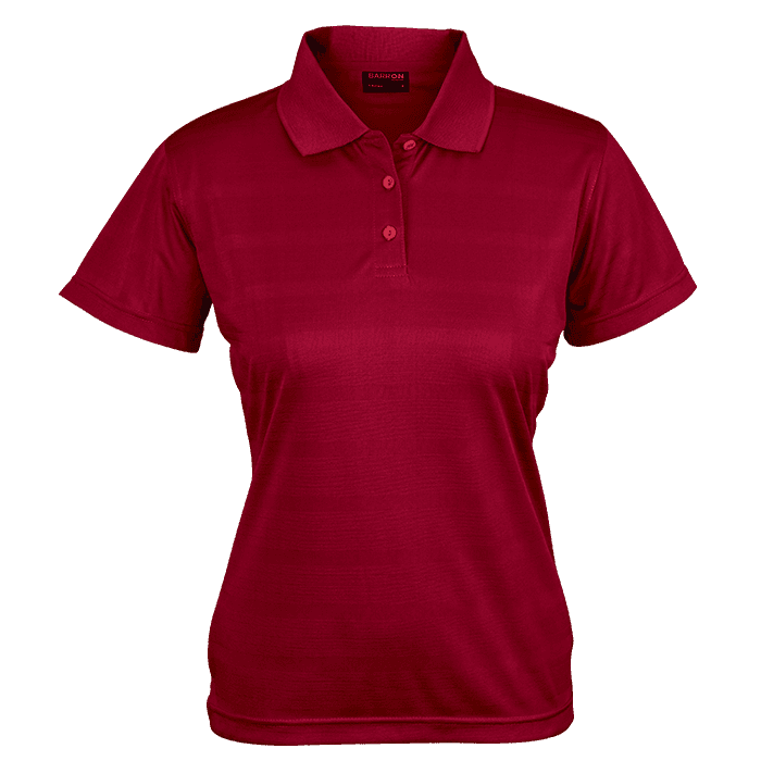 Ripple Golfer Ladies