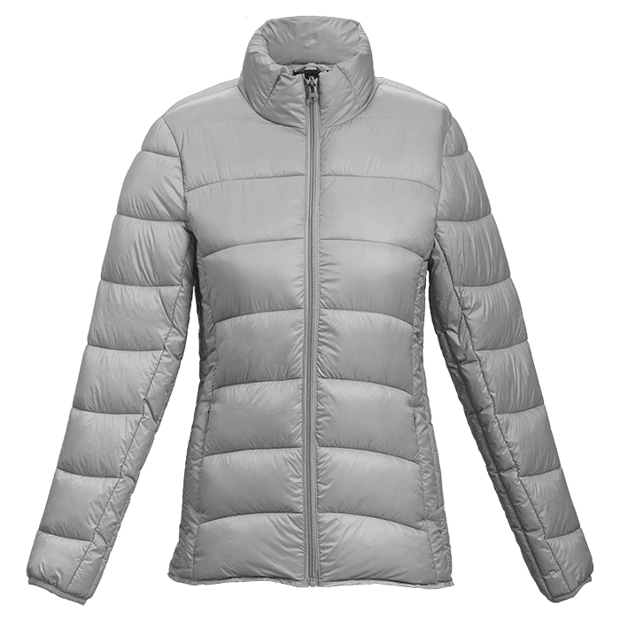 Stratford Jacket Ladies