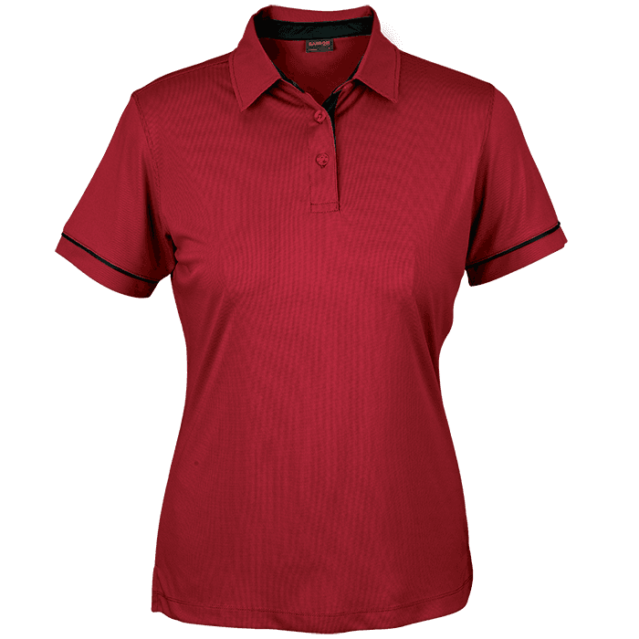 United Golfer Ladies