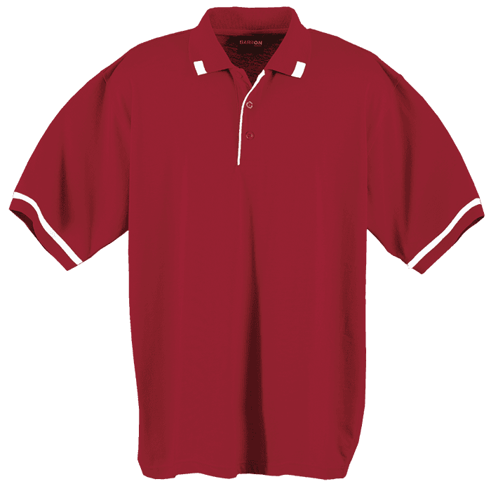 Matrix Golfer Mens