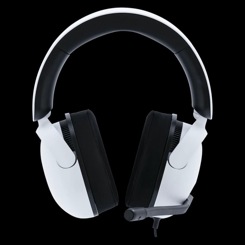 Sony INZONE H3 Wired Gaming Headset