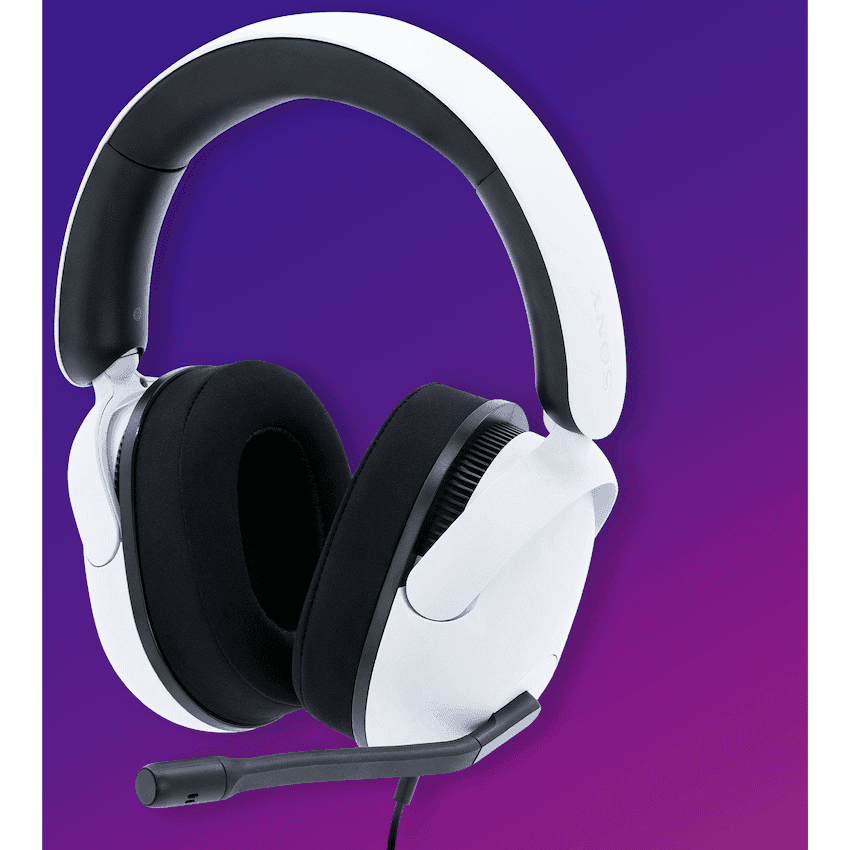 Sony INZONE H3 Wired Gaming Headset
