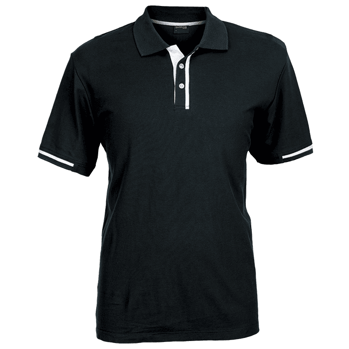 Ray Golfer Mens