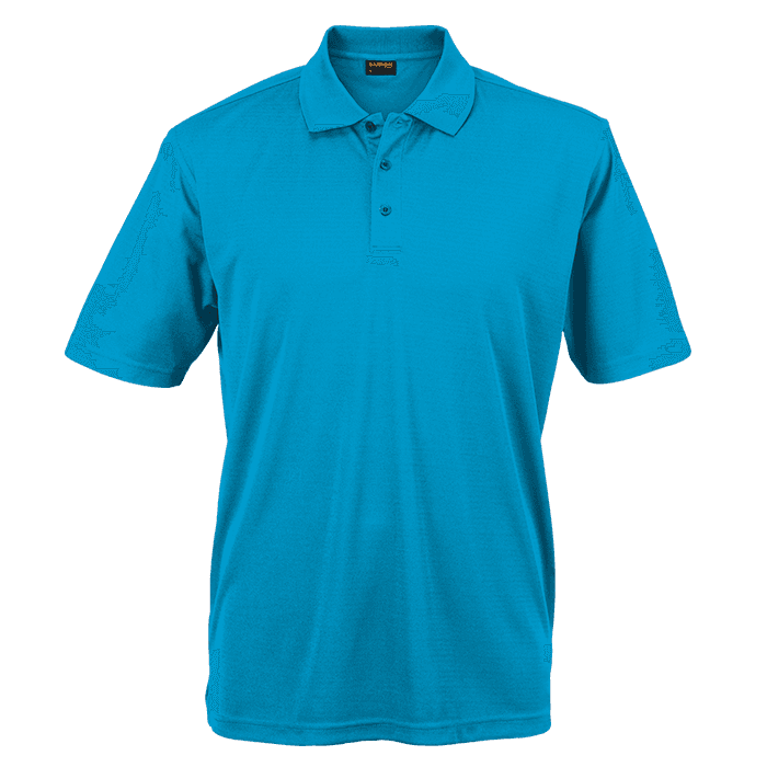 Pinto Golfer Mens