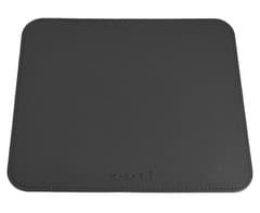Noted Rectangle Mousepad