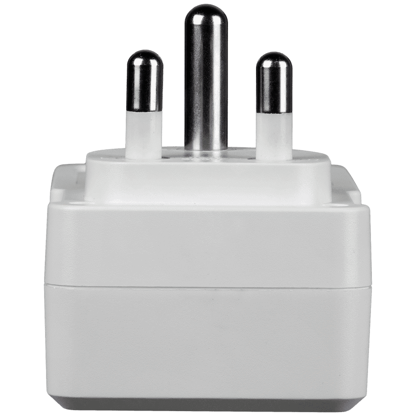 Nexon Fridge Surge Adaptor