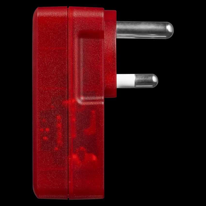 Nexon 2-Way High-Surge Multi Adaptor