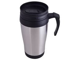 400ml Thermal Mug