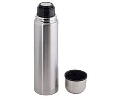 1 Litre Thermal Flask