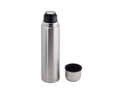 500ml Thermal Flask