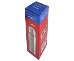 500ml Thermal Flask