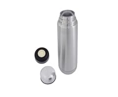 500ml Thermal Flask
