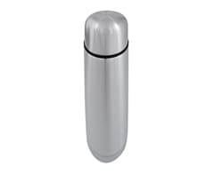 500ml Thermal Flask