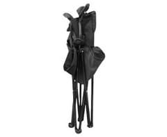 Camping Chair