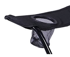 Camping Chair