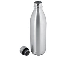 1 Litre 24hr Flask