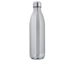 1 Litre 24hr Flask