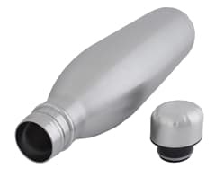 1 Litre 24hr Flask
