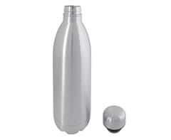 1 Litre 24hr Flask