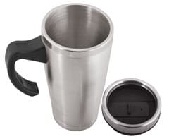 450ml S/S Double Wall Thermal Mug