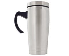 450ml S/S Double Wall Thermal Mug