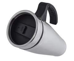 450ml S/S Double Wall Thermal Mug