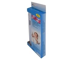 Digital Thermometer