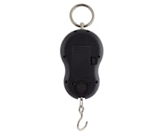 Portable Bag Scale