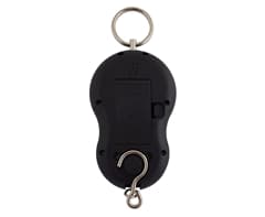 Portable Bag Scale
