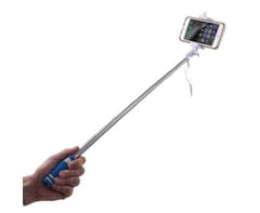 Mini Selfie Stick