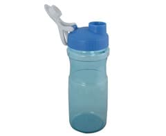 800ml Wishbone Water Bottle