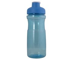 800ml Wishbone Water Bottle