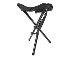 Tripod Stool