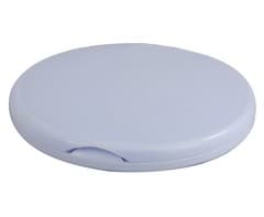 Compact Mirror