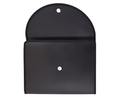 Harmony A4 Organiser