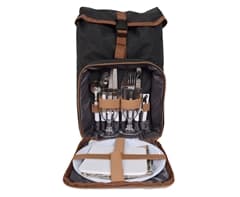 2-Person Noble Picnic Backpack