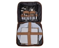 2-Person Noble Picnic Backpack
