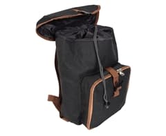 2-Person Noble Picnic Backpack