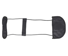 Bungee Bag Connector